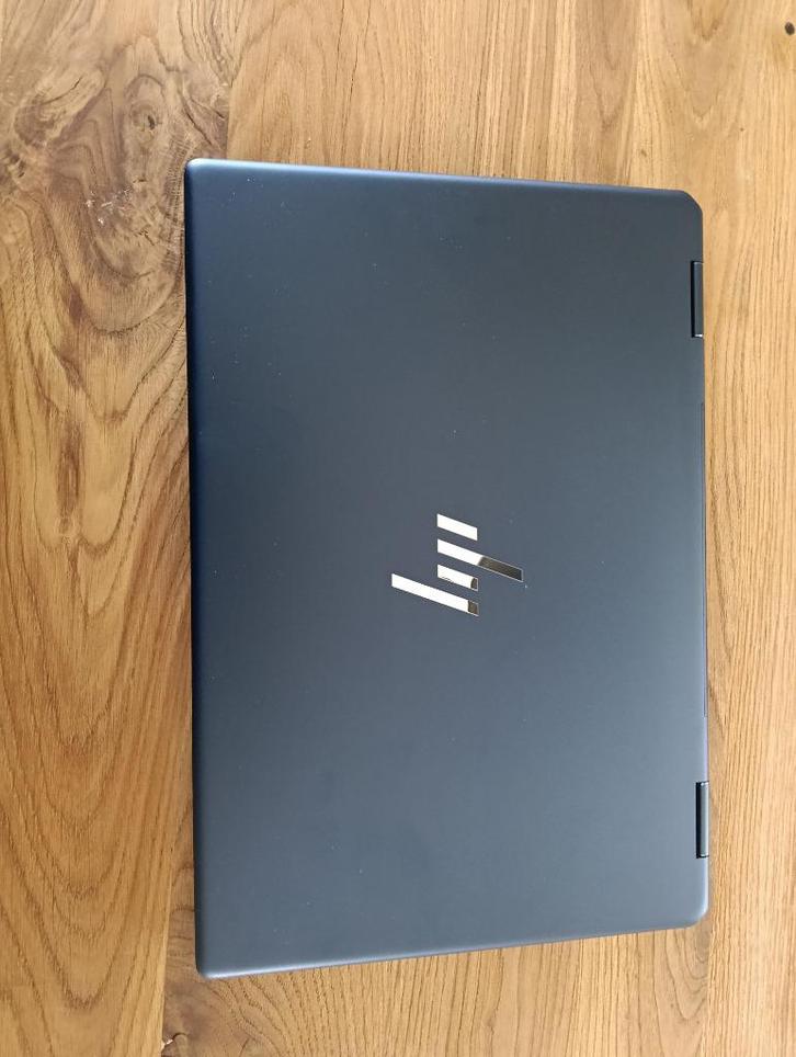 HP Spectre x360 Frozone, verkeerde aankoop, gaming laptop, Computers en Software, Windows Laptops, Nieuw, 16 inch, SSD, 4 Ghz of meer