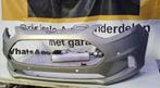 BUMPER Ford B-Max BMax 2012-2017 VOORBUMPER, Ophalen of Verzenden, Ford, Bumper