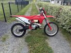 Gasgas EC300 2023, Motoren, 300 cc, Particulier, Enduro