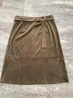 Jupe K-design 42, K-design, Enlèvement ou Envoi, Vert, Sous le genou