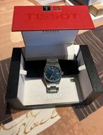 Tissot prx powermatic 80, Enlèvement ou Envoi, Comme neuf