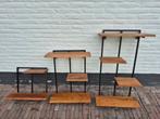 Wandplanken, Huis en Inrichting, Woonaccessoires | Wandplanken en Boekenplanken, Ophalen, Zo goed als nieuw