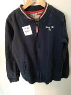 Gilet JBC 10 jaar, Ophalen, Gebruikt, Trui of Vest, JBC