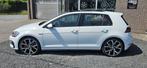 Volkswagen Golf GTI Performance, 0 kg, 245 pk, 140 g/km, Euro 6