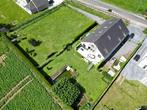 Industriel à louer à Wez-Velvain, 4 chambres, 4 kamers, Overige soorten