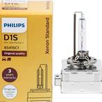 Philips Xenon Ds1 4200 K, Auto-onderdelen, Ophalen of Verzenden