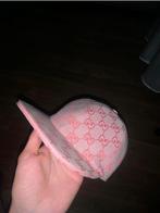 Gucci Dubai 1.1 pet, Kleding | Heren, Hoeden en Petten, Ophalen, Gucci, Pet, 57 cm (M, 7⅛ inch) of minder