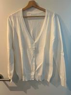 Gilet vero moda, Kleding | Dames, Blouses en Tunieken, Ophalen, Zo goed als nieuw, Maat 42/44 (L)