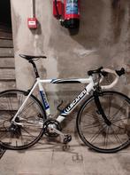 U-scanini campagnolo veloce 2 x 10, Fietsen en Brommers, Ophalen of Verzenden, Zo goed als nieuw