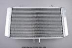 Radiateur AVDB HONDA Big One CB 1000 1993 - 1999, Enlèvement ou Envoi, Neuf