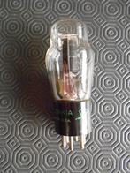 AMPOULE SYLVANIA, Enlèvement, Comme neuf, TV