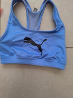 Puma sportbh XS, Ophalen of Verzenden, Zo goed als nieuw