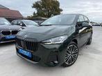 BMW 225 EA X-DRIVE HYBRIDE M-SPORT FULL LED WIDE SCREEN, Automaat, Monovolume, 241 pk, Euro 6