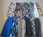Pakket dames kledij maat 38/40, Kleding | Dames, Dames-kledingpakketten, Ophalen, Gedragen, Maat 38/40 (M)