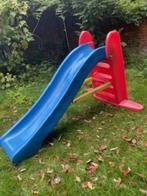 🌞 Stevige Little Tikes glijbaan, Ophalen, Gebruikt, Glijbaan
