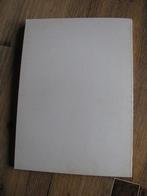 Tintin en Suisse-Callico 1976-Pour adultes, Livres, BD, Envoi, Comme neuf