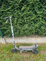 Rockboard / wipstep, Fietsen en Brommers, Steps, Ophalen
