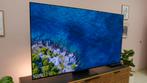 Samsung TV Smart 4k 65 inch, Enlèvement