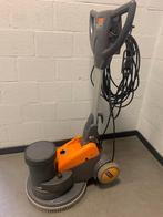 Boenmachine Taski Ergodisc Duo, Doe-het-zelf en Bouw, Ophalen, Gebruikt