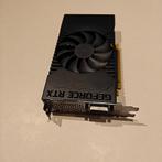 NVIDIA RTX 2060 SUPER 8GB, Ophalen of Verzenden