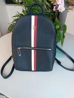 NIEUWE rugtas van Tommy Hilfiger, Ophalen of Verzenden, Nieuw