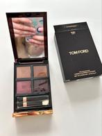 Tom Ford oog schaduw palette 04 Honeymoon, Ogen, Bruin, Nieuw, Ophalen of Verzenden