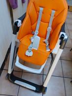 KINDER STOEL IN NIEUWE STAAT, Kinderen en Baby's, Kinderstoelen, Ophalen of Verzenden, Zo goed als nieuw
