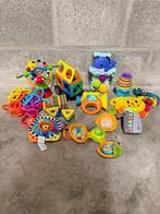 Setje babyspeelgoed, Kinderen en Baby's, Ophalen