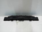 BUMPERBALK ACHTER Kia Pro cee'd (JDB3) (86631A2300), Gebruikt, Kia