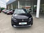 Peugeot 3008  1.5 BlueHDi 96kW S&S Roadtrip, Auto's, Peugeot, Te koop, 5 deurs, SUV of Terreinwagen, 130 pk