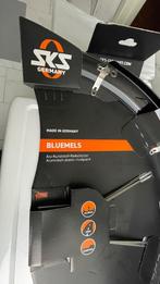 Bluemels Mudgard / Garde-boue Set, Ophalen, Nieuw, Bluemels