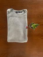 Antwrp trui, Maat 48/50 (M), Ophalen of Verzenden, Zo goed als nieuw, Grijs