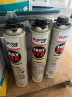 Easy fix 3 stuks, Ophalen