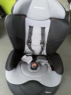 Baby- en kinder autostoelen  15 - 36 kg Bébéconfort  GR 2/3, Ophalen
