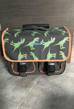 Cartable Kickers, Enlèvement ou Envoi, Comme neuf