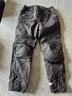 Motorbroek Richa medium dames in zeer goede staat, Motoren, Kleding | Motorkleding, Ophalen, Dames, Broek | textiel, Richa