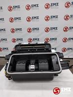 Occ verwarmingsunit/ ventilator met airco MAN TGX, Gebruikt, MAN, Airco en Verwarming