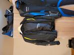 Motorjas Revit M, Motoren, Kleding | Motorkleding, Ophalen of Verzenden