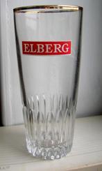 Elberg - Koekelberg 25 cl, Comme neuf, Enlèvement ou Envoi, Verre ou Verres