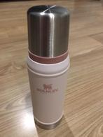 Roze Stanley thermosfles, Sport en Fitness, Ophalen of Verzenden, Nieuw