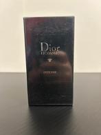 Dior homme intense 100 ml EDP Sealed NOUVEAU, Envoi, Neuf