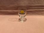 Ricard glas ballon 2021 Karina, 17 cl, bol, Depuis 1932., Verzamelen, Ophalen of Verzenden, Zo goed als nieuw, Gebruiksvoorwerp