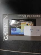 GPS garmin, Auto diversen, Autonavigatie, Ophalen, Zo goed als nieuw