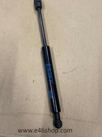 Motorkap gasveer BMW X3 E83 NIEUW ORG BMW 51233400352, Auto-onderdelen, -, -, Nieuw, Ophalen of Verzenden