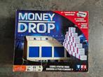 Money drop, Gebruikt, Ophalen of Verzenden, Autre, Een of twee spelers