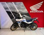 Honda XL750 Transalp (bj 2025), Motoren, Motoren | Honda, Bedrijf, Meer dan 35 kW, Overig, 755 cc