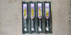DDR2 Ram 6GB, Computers en Software, RAM geheugen, Gebruikt, 8 GB, Ophalen of Verzenden, DDR2