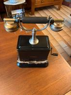 Telephone ancien, Antiquités & Art, Enlèvement