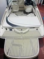 SEA RAY  240 SUNSPORT - Mercruiser 350 MAGNUM V8, Watersport en Boten, Ophalen, Gebruikt, Binnenboordmotor, 6 meter of meer
