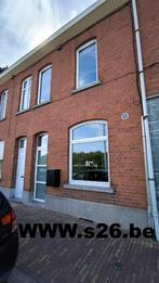 Huis te huur Brakel 750 euro, Immo, Huizen te huur, 100 m², Provincie Oost-Vlaanderen, Direct bij eigenaar, 2 kamers